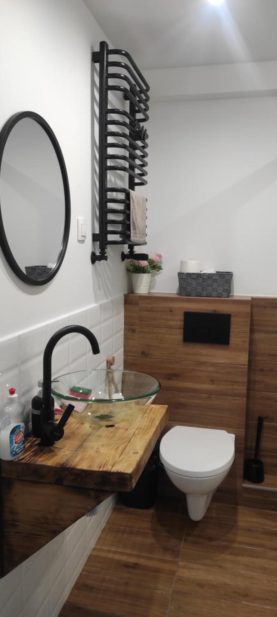 Beskidzka Guest House 슈차이르크 외부 사진